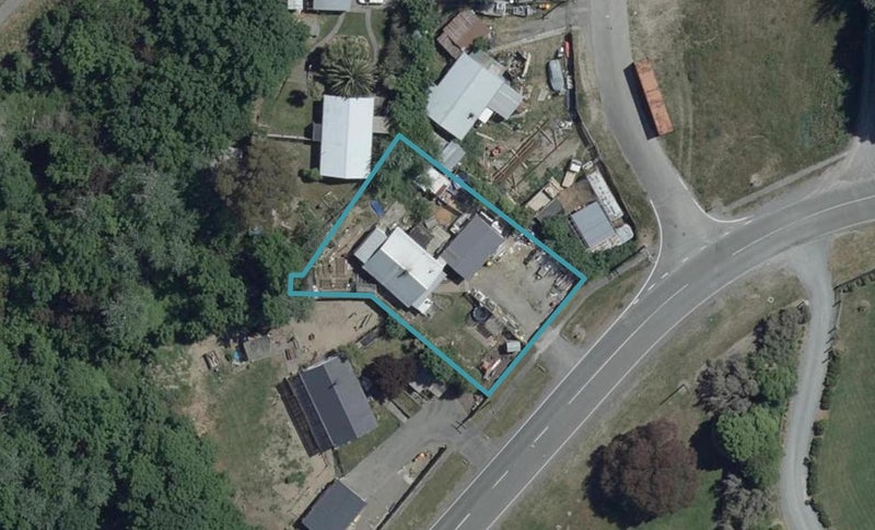 179 Kainga Road, Kainga, Christchurch - Carousel 1