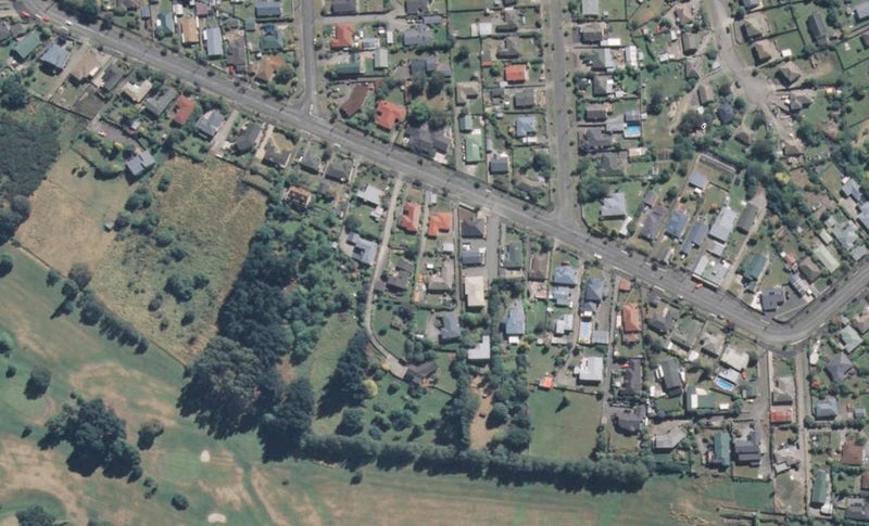 64 Kent Street, Marchwiel, Timaru - Carousel 1