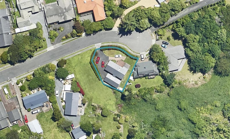 17 Henare Place, Tihiotonga, Rotorua - Carousel 1