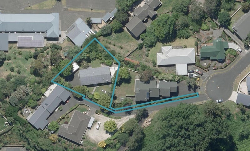 14 Chittick Place, Saint Johns Hill, Whanganui - Carousel 1