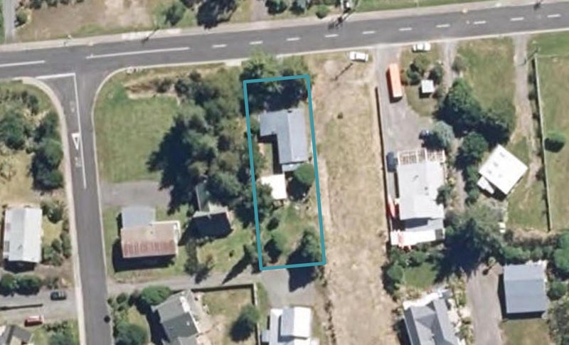 35 Findlay Street, WAIMARINO, OWHANGO - Carousel 1