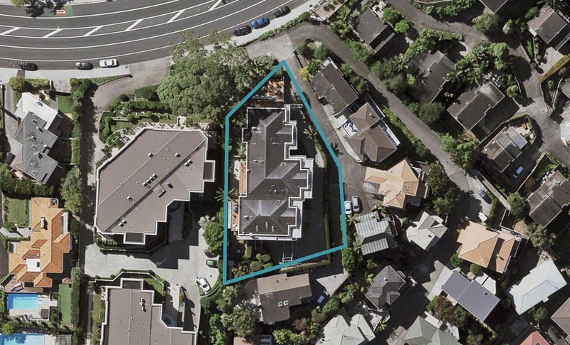709B Remuera Road, Remuera, Auckland - Carousel 1