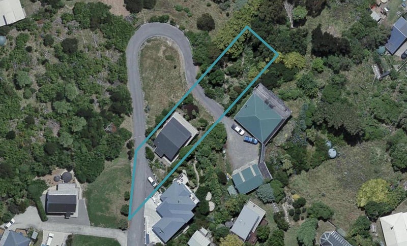 24B Guthrie Crescent, Castlepoint - Carousel 1