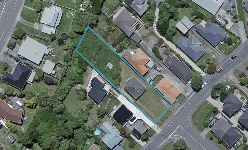 48 Kipling Street, Johnsonville, Wellington - Carousel 1