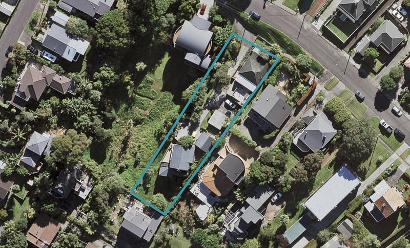 1/58 Palmerston Road, Birkenhead, Auckland - Carousel 1
