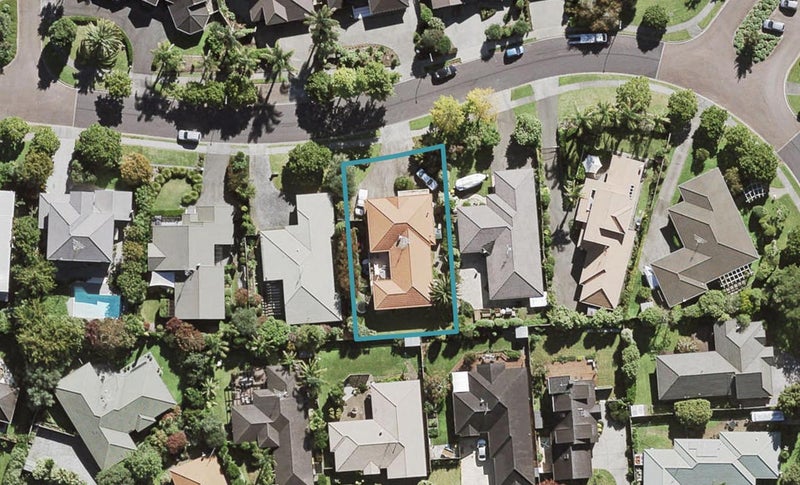 43 Landing Drive, Albany, Auckland - Carousel 1