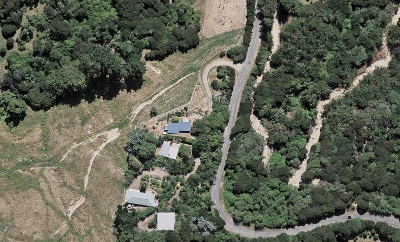 322 Wainui Main Road, French Farm, French Farm - Carousel 1