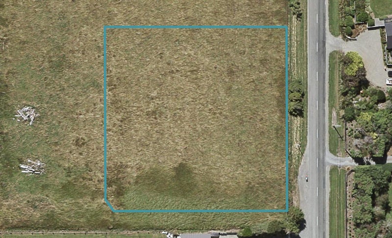 72 Black Road, Otatara, Invercargill - Carousel 1