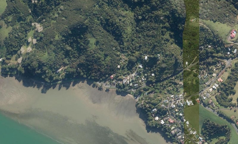 629 Whangarei Heads Road, Whangarei - Carousel 1