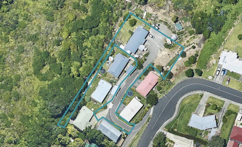 45 Merivale Road, Parkvale, Tauranga - Carousel 1