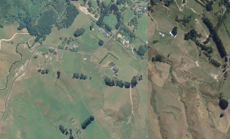 91 Takarau Gorge Road, Ohariu, Wellington - Carousel 1