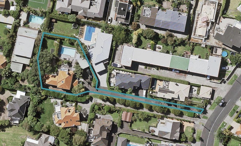 75 Selwyn Avenue, Mission Bay, Auckland - Carousel 1