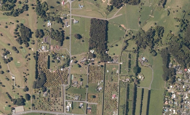 644 State Highway 14, Maunu, Whangārei - Carousel 1