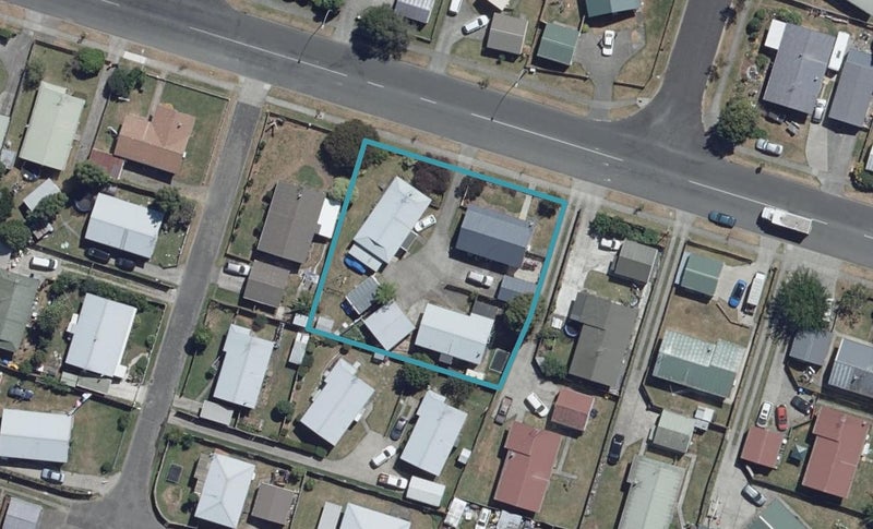 365A Kahikatea Drive, Dinsdale, Hamilton - Carousel 1