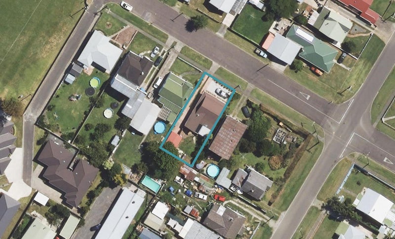 506 Palmerston Road, Te Hapara, Gisborne - Carousel 1