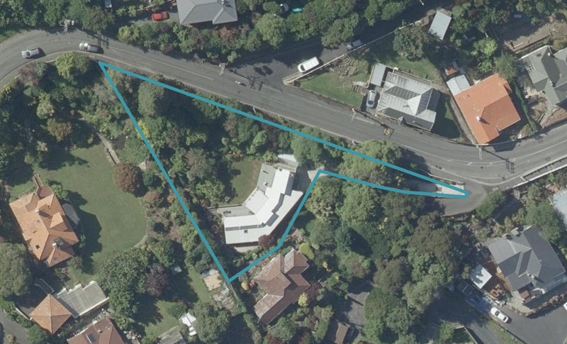 41 Allandale Road, Saint Clair, Dunedin - Carousel 1