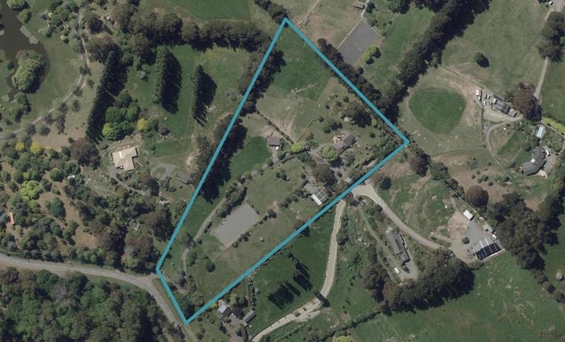 97 Old Tai Tapu Road, Kennedys Bush, Christchurch - Carousel 1