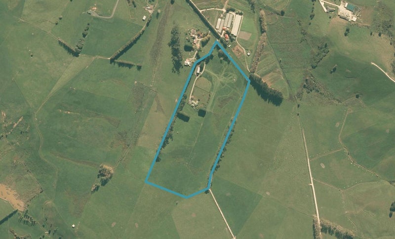 745 Kaipara Flats Road, Kaipara Flats, Warkworth - Carousel 1