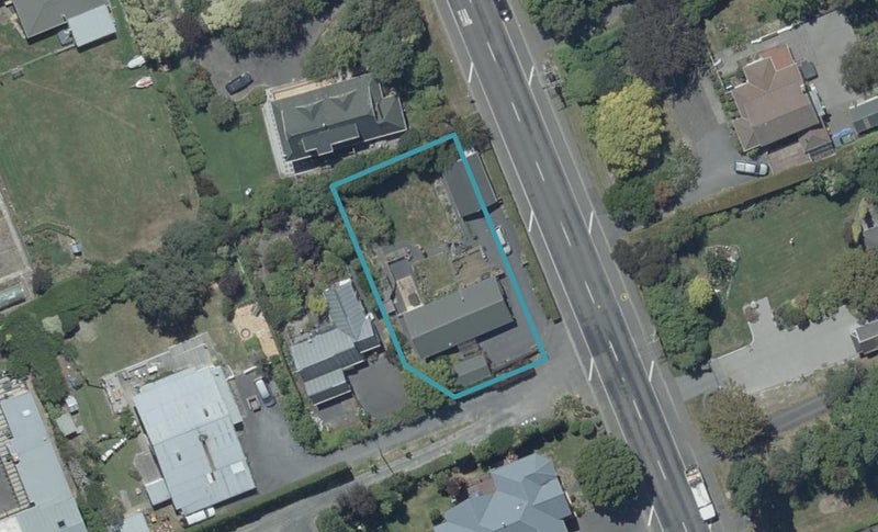 12A Riccarton Road East, East Taieri, Mosgiel - Carousel 1