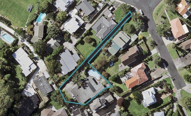 25 Tobruk Crescent, Milford, Auckland - Carousel 1