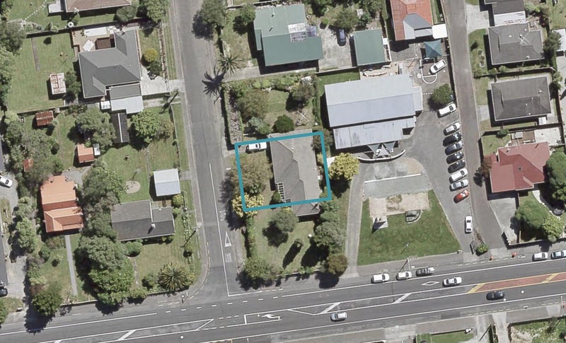 2B Golders Road, Elderslea, Upper Hutt - Carousel 1