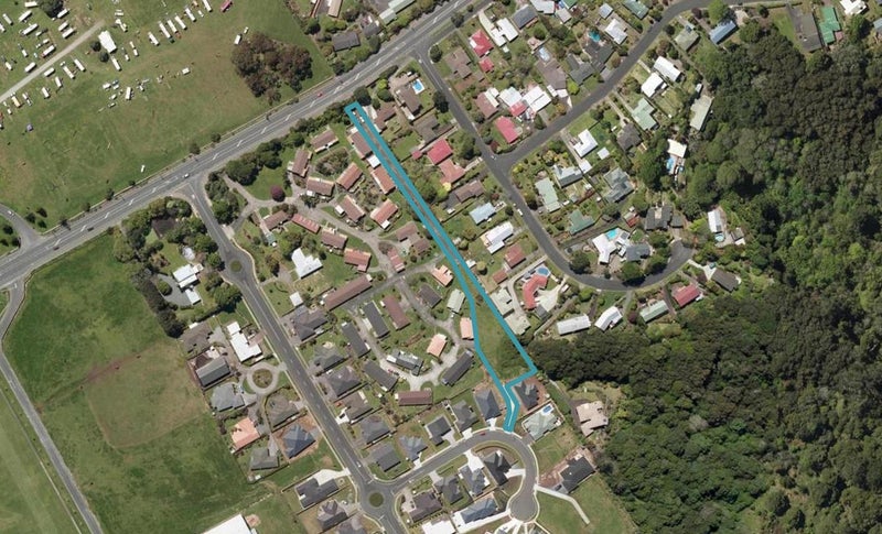 11 Michel Colombon Close, Maunu, Whangarei - Carousel 1