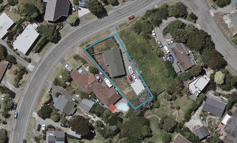 14 Weggery Drive, Waikanae Beach, Waikanae - Carousel 1