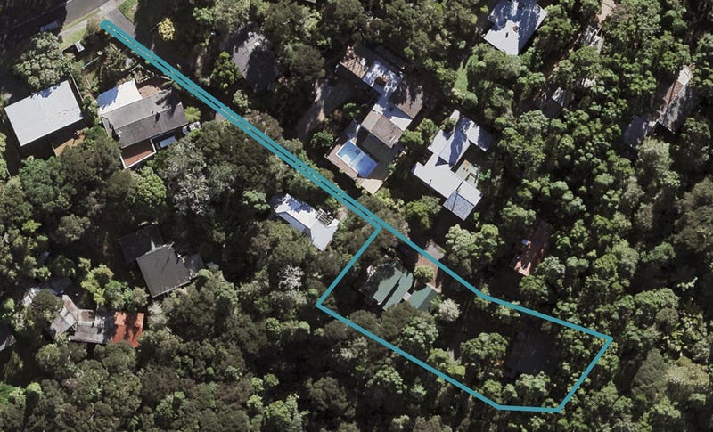 1/76 Park Hill Road, Birkenhead, Auckland - Carousel 1