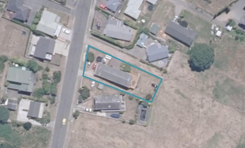 44 Noble Street, Nukuhau, Taupo - Carousel 1