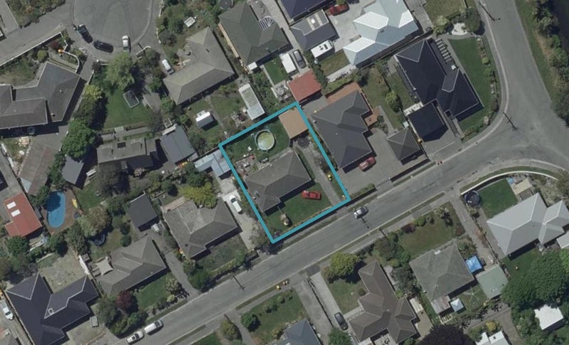 6 Derrett Place, Saint Martins, Christchurch - Carousel 1
