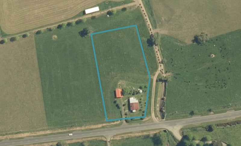 45 Kuranui Road, Motumaoho, Morrinsville - Carousel 1
