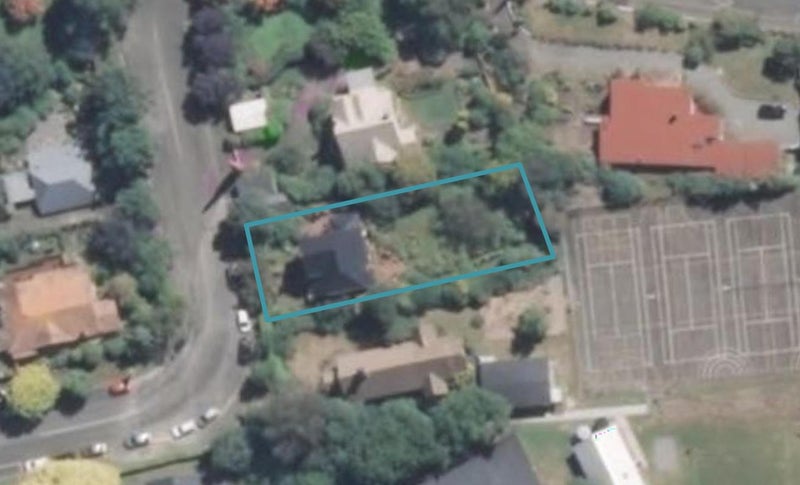 28 Kitchener Square, Highfield, Timaru - Carousel 1