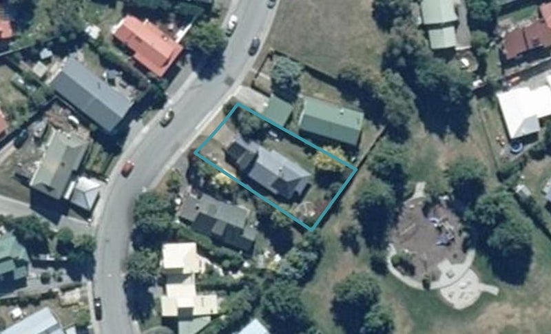 11 Remarkables Crescent, Frankton, Queenstown - Carousel 1