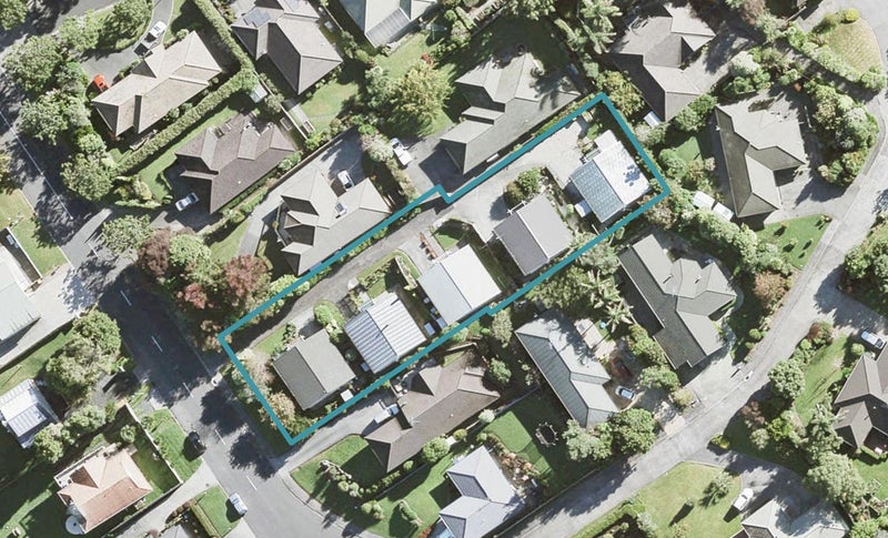 1/99 Hauiti Drive, Warkworth, Auckland - Carousel 1
