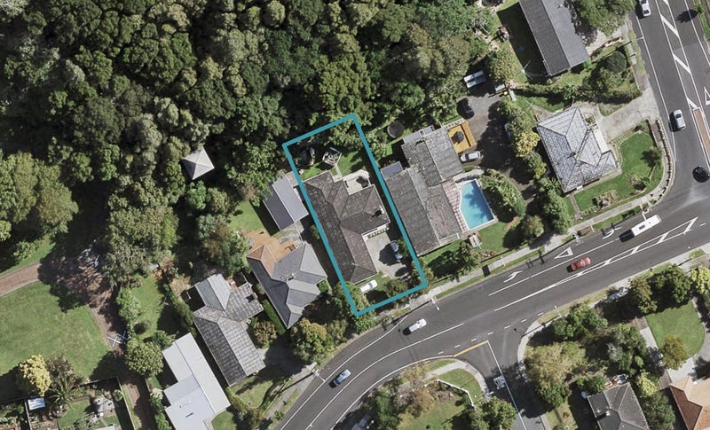 84 Hill Road, Hillpark, Auckland - Carousel 1