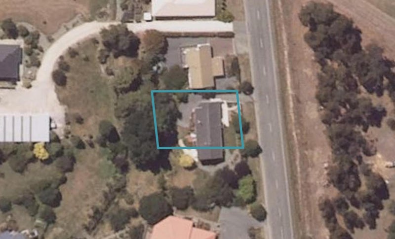 27 Essex Street, Weston, Oamaru - Carousel 1