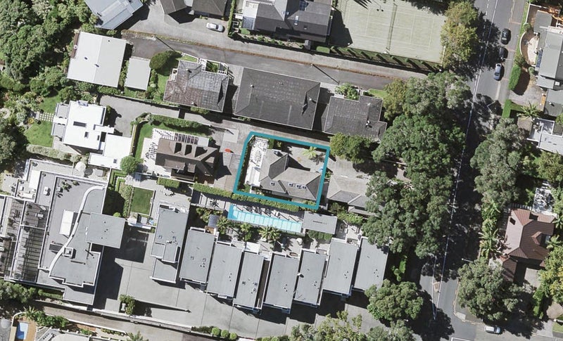 270A Hurstmere Road, Takapuna, Auckland - Carousel 1