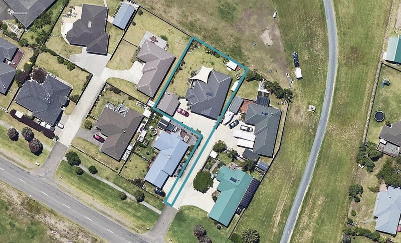 17A Bunyan Road, Coastlands, Whakatane - Carousel 1