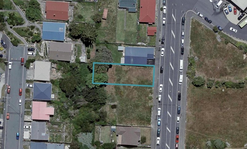 6 Bridge Street, Rongotai, Wellington - Carousel 1