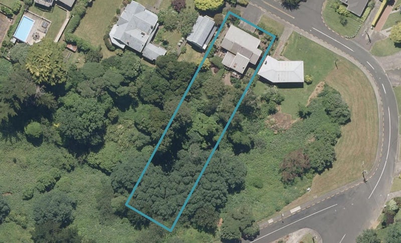 74 Mount View Road, Bastia Hill, Whanganui - Carousel 1