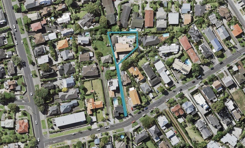 14A Hawera Road, Kohimarama, Auckland - Carousel 1