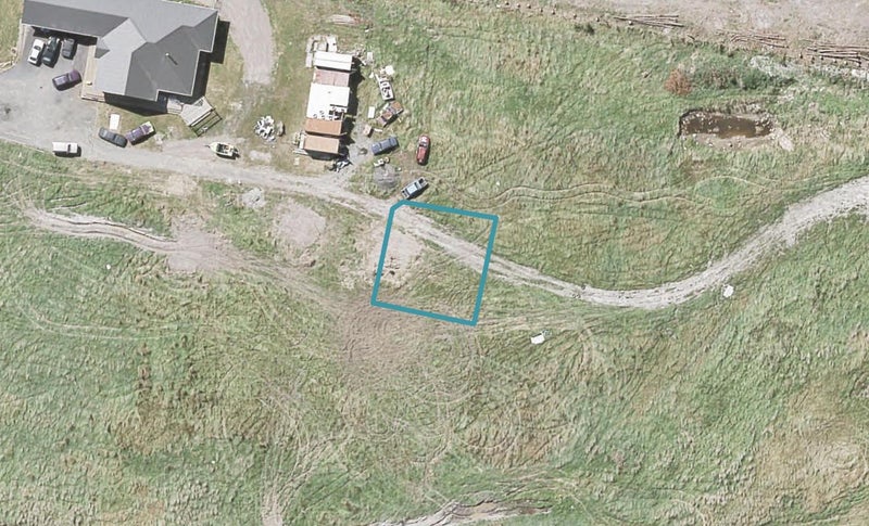 27 Te Ara o Roimata, Wainuiomata, Lower Hutt - Carousel 1