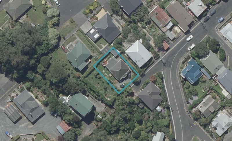 1-3/11 Evans Street, Opoho, Dunedin - Carousel 1