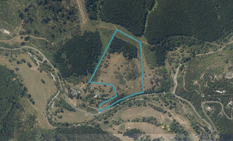 247 Maitai Valley Road, Maitai, Nelson - Carousel 1