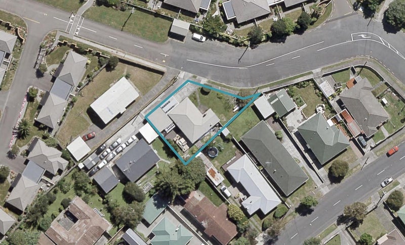59 Mabey Road, Avalon, Lower Hutt - Carousel 1
