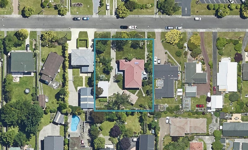 14 Carlton Street, Glenholme, Rotorua - Carousel 1