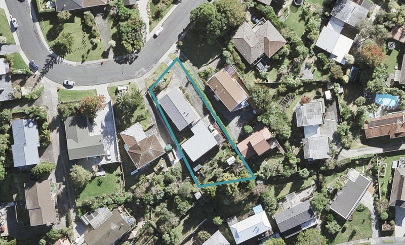 1/29 Barker Rise, Northcross, Auckland - Carousel 1
