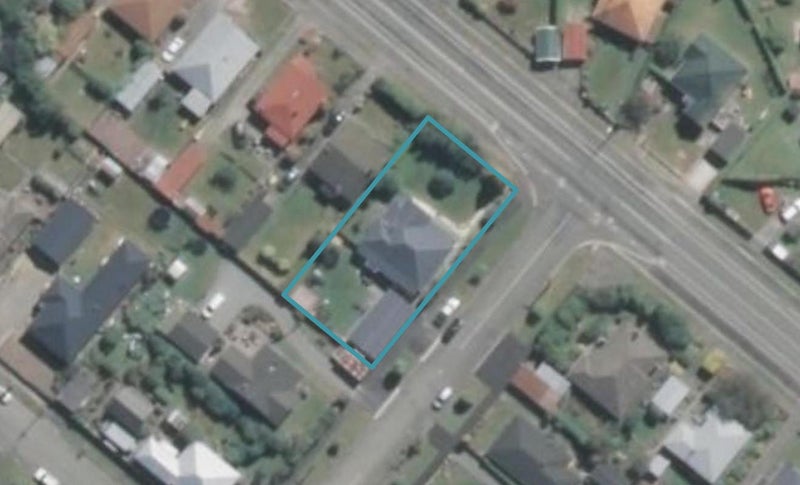 44 Otipua Road, Kensington, Timaru - Carousel 1