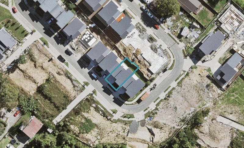 20 Sunshine Boulevard, Sunnyvale, Auckland - Carousel 1