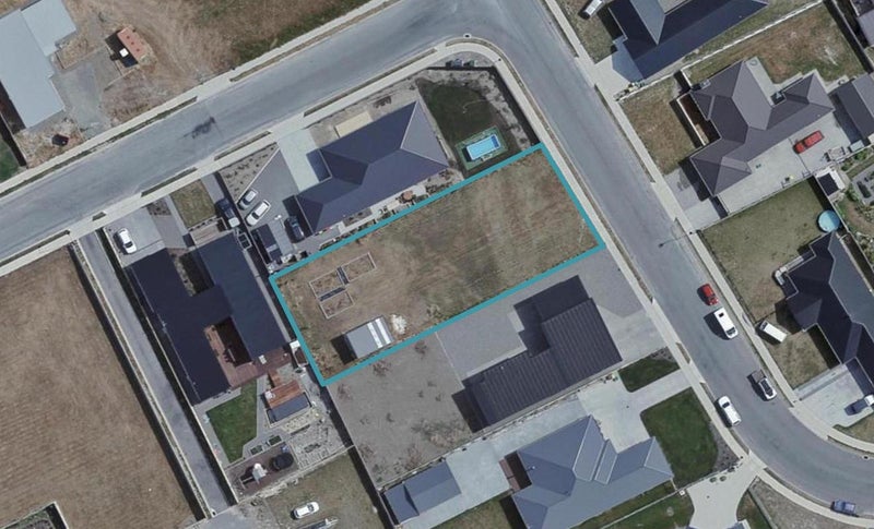 39 Craigmillar Street, Solway, Masterton - Carousel 1